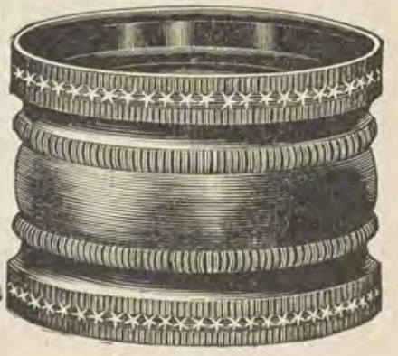 Catalog evidence for Solid silver tableware · No. 49