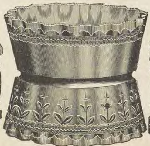 Catalog evidence for Solid silver tableware · No. 48