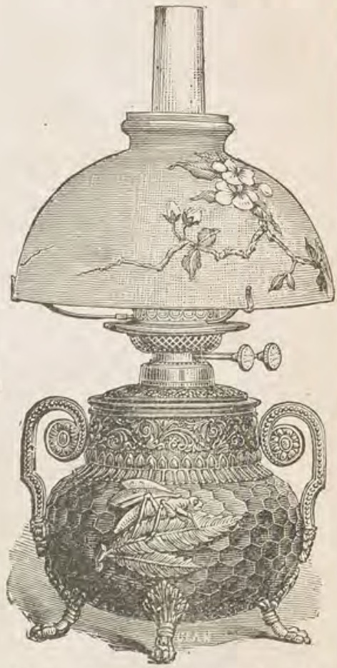 Catalog evidence for Clock / mantel ornament / musical box · No. 82