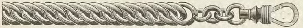 Catalog evidence for Watch / neck chain · No. 89