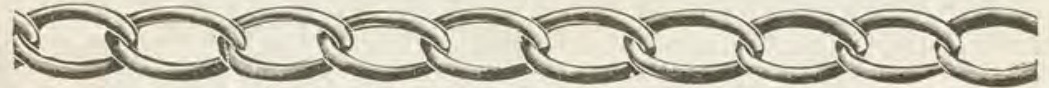 Catalog evidence for Watch / neck chain · No. 92