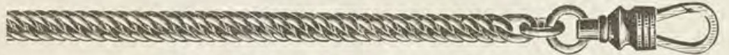 Catalog evidence for Watch / neck chain · No. 93