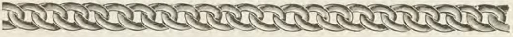 Catalog evidence for Watch / neck chain · No. 90