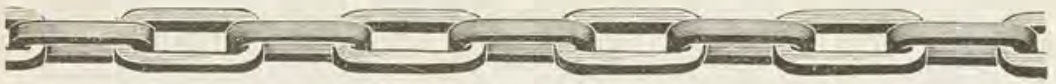 Catalog evidence for Watch / neck chain · No. 91
