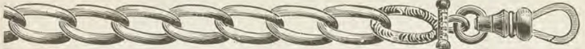 Catalog evidence for Watch / neck chain · No. 94