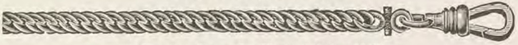 Catalog evidence for Watch / neck chain · No. 108