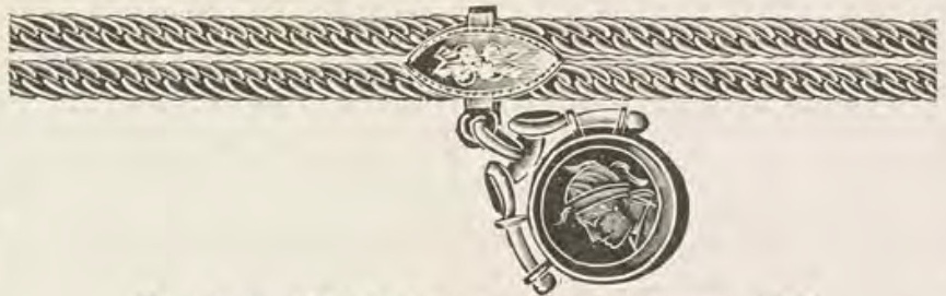 Catalog evidence for Watch / neck chain · No. 102