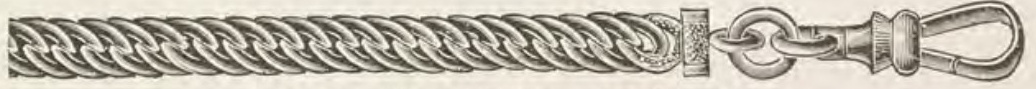 Source illustration