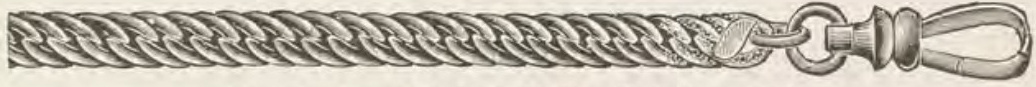 Catalog evidence for Watch / neck chain · No. 106