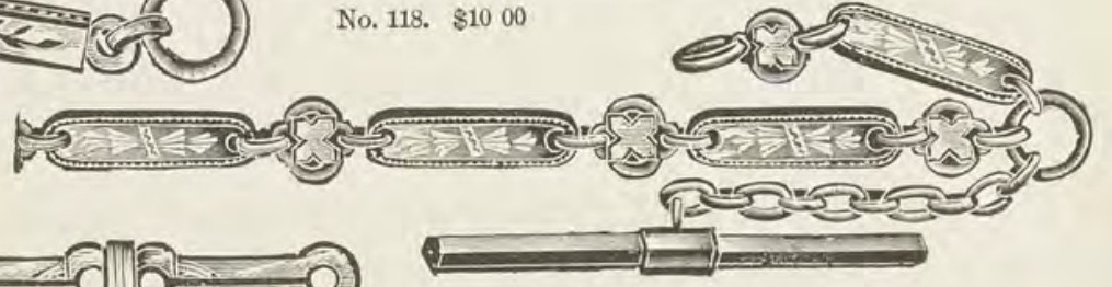 Source illustration