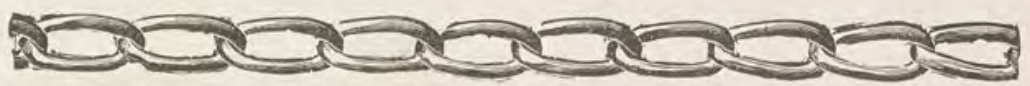 Catalog evidence for Watch / neck chain · No. 138