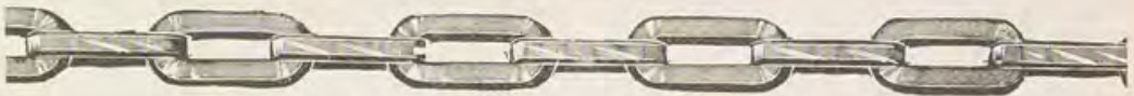 Catalog evidence for Watch / neck chain · No. 128