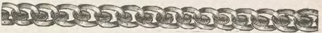 Catalog evidence for Watch / neck chain · No. 133
