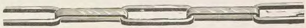Catalog evidence for Watch / neck chain · No. 127