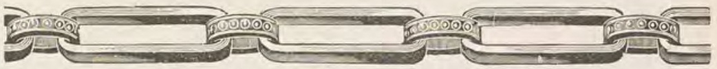 Catalog evidence for Watch / neck chain · No. 125