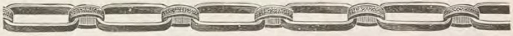 Catalog evidence for Watch / neck chain · No. 129