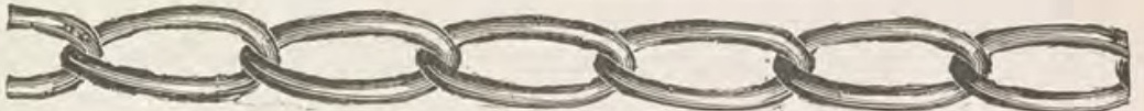 Catalog evidence for Watch / neck chain · No. 134