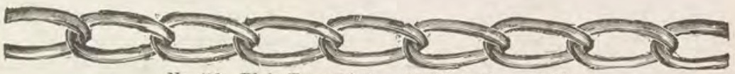 Source illustration