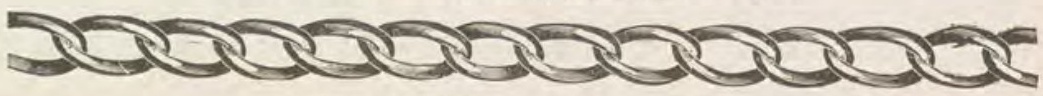Catalog evidence for Watch / neck chain · No. 140