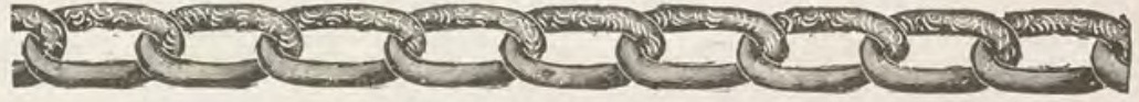 Catalog evidence for Watch / neck chain · No. 132