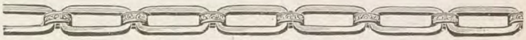 Catalog evidence for Watch / neck chain · No. 130