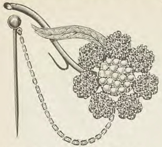 Source illustration