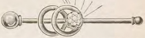 Catalog evidence for Lace / shawl pin · No. 251