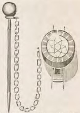 Catalog evidence for Sleeve buttons · No. 365