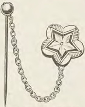 Catalog evidence for Sleeve buttons · No. 363