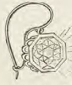 Catalog evidence for Earrings · No. 389