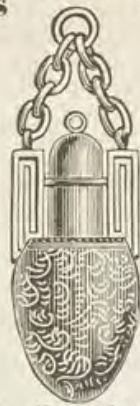 Catalog evidence for Charm · No. 451