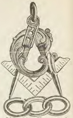 Catalog evidence for Charm · No. 453