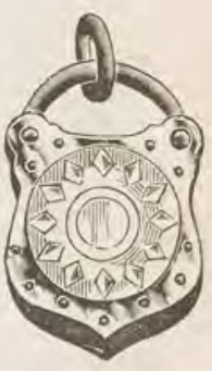 Catalog evidence for Charm · No. 489
