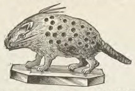 Source illustration