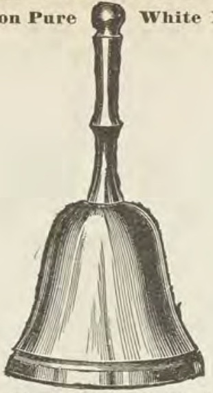 Catalog evidence for Silver-plated household goods · No. 54