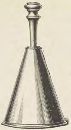 Catalog evidence for Silver-plated household goods · No. 70