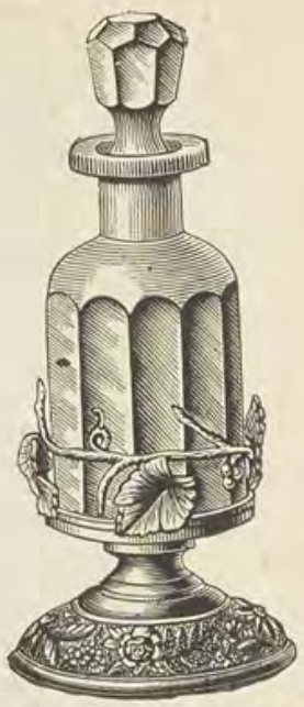 Catalog evidence for Silver-plated household goods · No. 89