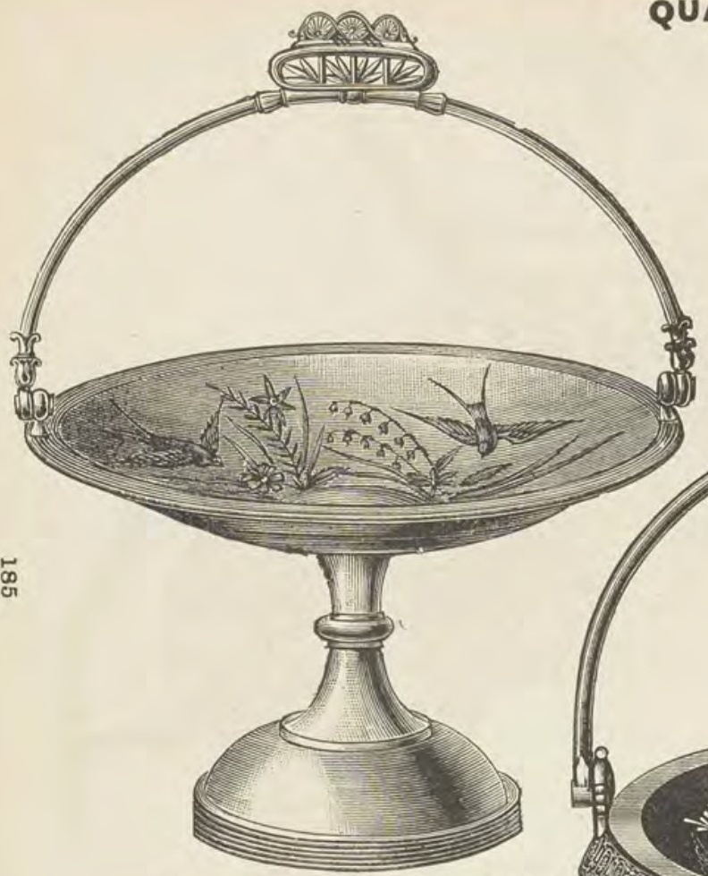 Source illustration