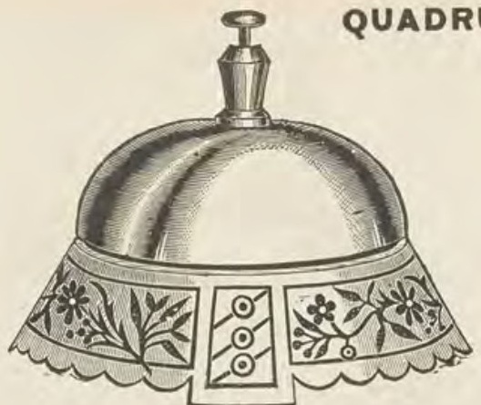 Source illustration