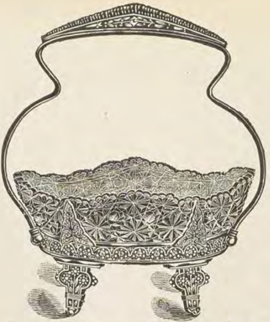 Catalog evidence for Silver-plated household goods · No. 109