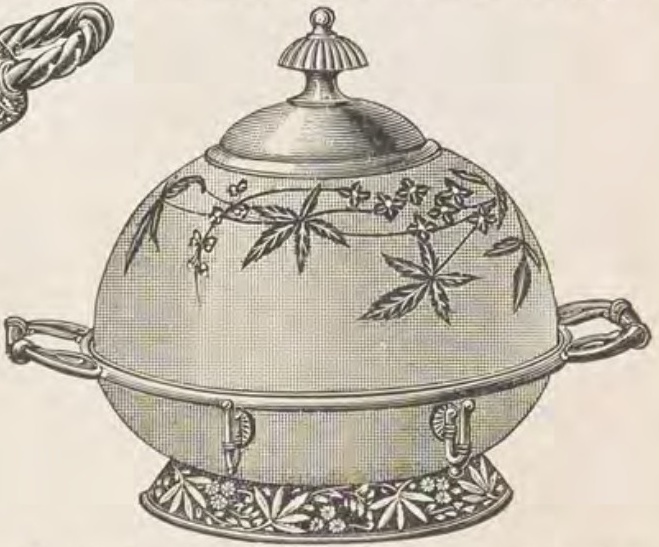 Source illustration