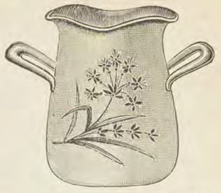 Catalog evidence for Silver-plated household goods · No. 130