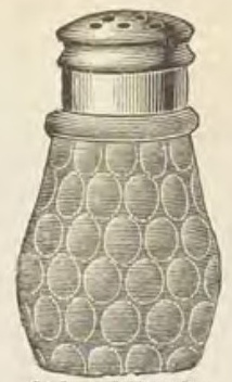 Source illustration