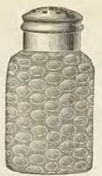 Source illustration