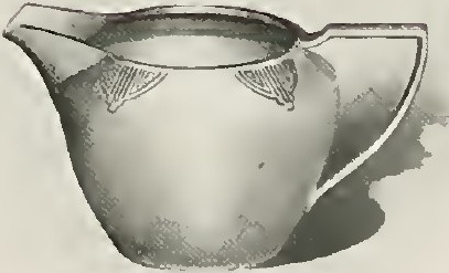 Catalog evidence for Tea / coffee service · No. 2598-5
