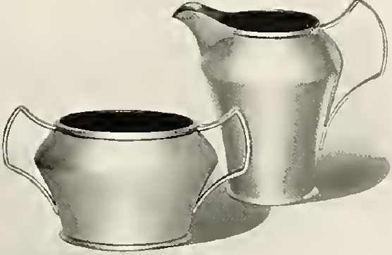 Source illustration