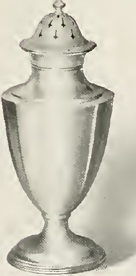 Source illustration