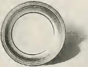 Catalog evidence for Tableware · No. 1304