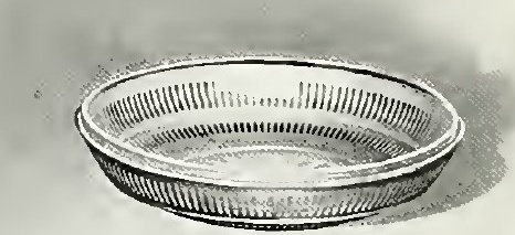 Catalog evidence for Tableware · No. 2627-3