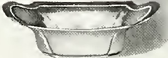 Catalog evidence for Tableware · No. 1610